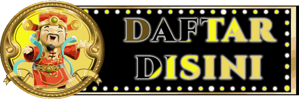 PDTOTO : Login Mudah Situs Taruhan Togel Online Bermodalkan 20Rb