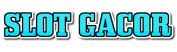 Logo Baru